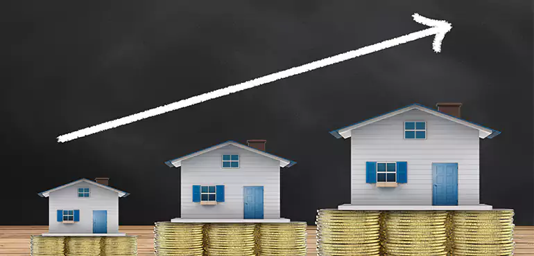 Why Skip the Appraisal? Faster Cash, Zero Stress in Tallahassee, FL