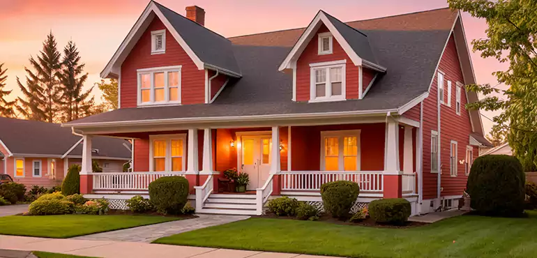 Local Cash Buyers in Tallahassee, FL