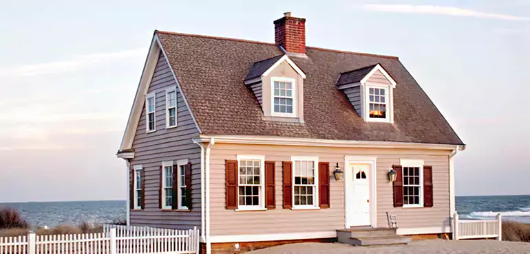 Types of Inherited Houses We Buy for Cash in Tallahassee, FL