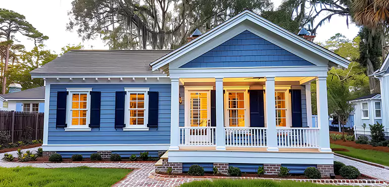 We Offer Many Unique Benefits When It Comes to Selling Your House as Is in Tallahassee, FL