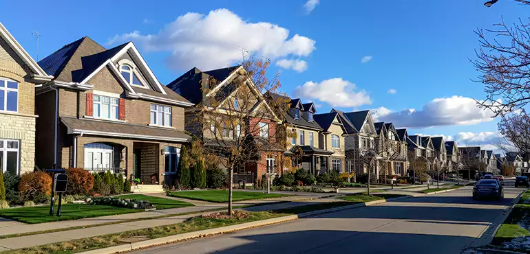 Common Reasons to Sell Your House for Cash in Tallahassee