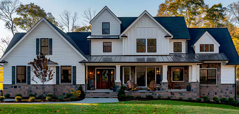 How Can We Buy Your House So Fast in Tallahassee?