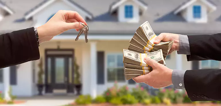 Common Situations Where a Fast Sale Makes Sense in Tallahassee, FL