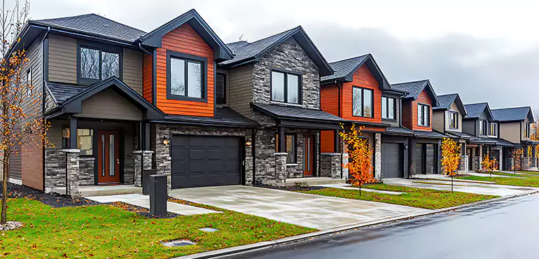 Why Choose to Sell Your House Without a Realtor in Tallahassee, FL?