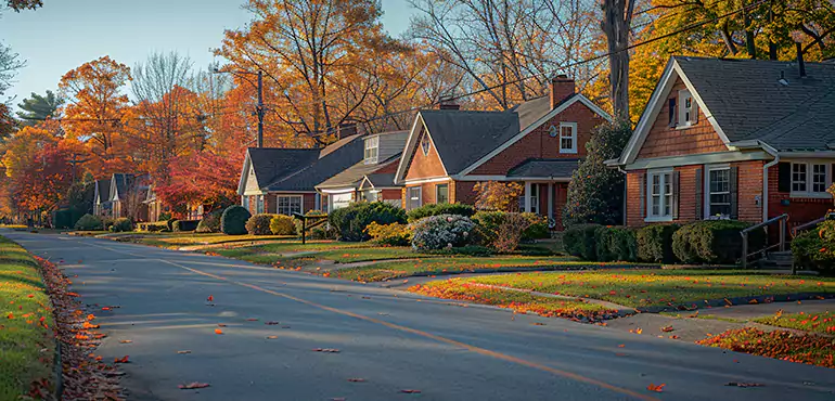 Why Choose Tallahassee Home Buyers as Your Trusted Home Buyers in Tallahassee, FL?