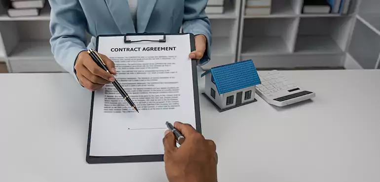 Why Sell Your Wholesale Assignment Contract to Us in Tallahassee, FL?