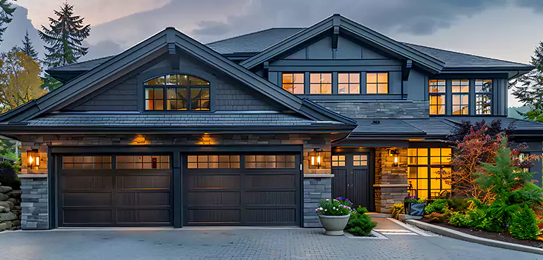 We Buy Wholesale Houses in Tallahassee, FL – Any Condition, Any Situation