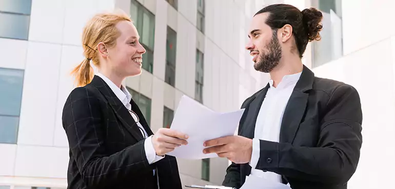 Simple and Legal Ways to Assign a Lease or Contract to the Buyer in Tallahassee, FL