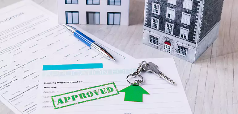 Why Choose Us for Assignment Fee Support in Tallahassee, FL?