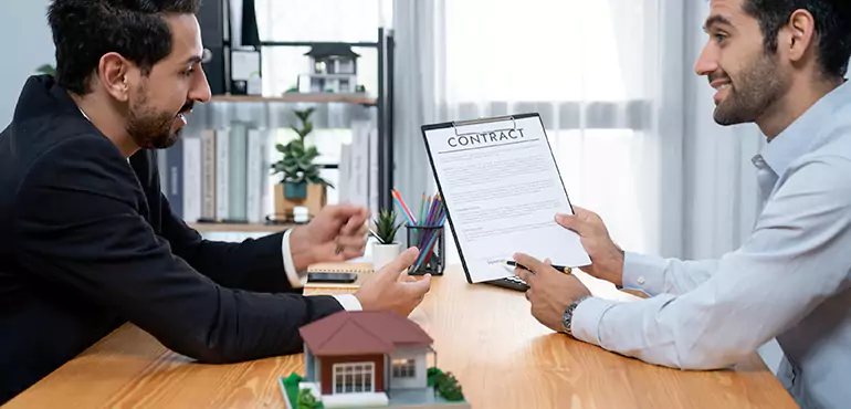 Why Choose Us for Contract Assignments in Tallahassee, FL?