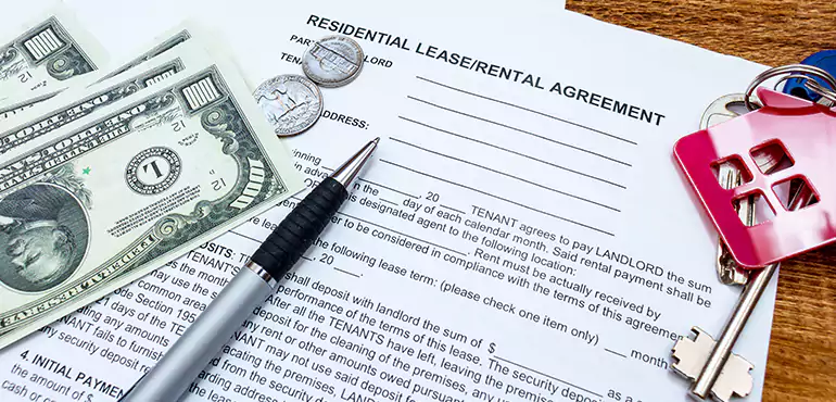 Ready to Sell? Call Now for a Free Offer in Tallahassee, FL!