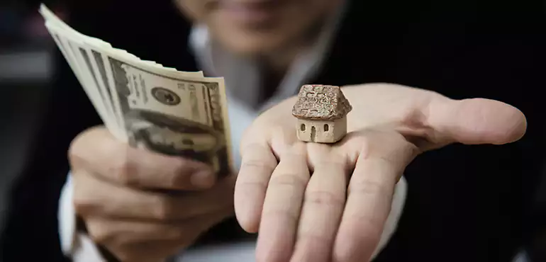 Avoid the Hassle of a Traditional Sale in Tallahassee, FL
