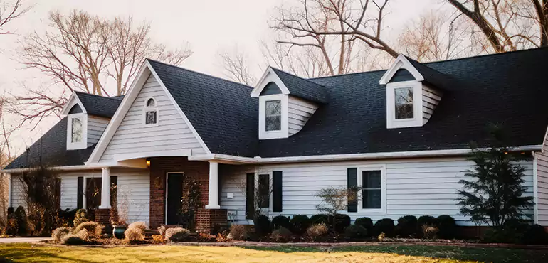 Sell Your Home Quickly and Get a Cash Offer Today in Tallahassee, FL