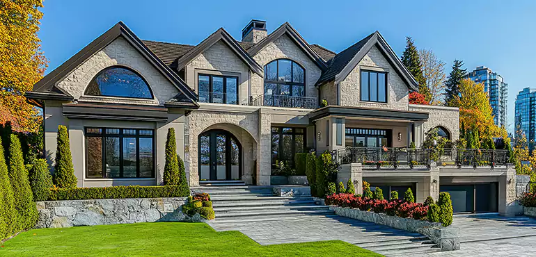 We Are Best Company To Buy Home For Cash in Tallahassee, FL