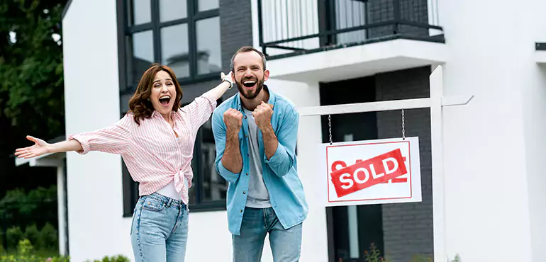 Cash Offer for your House is the Best Option in Tallahassee, FL