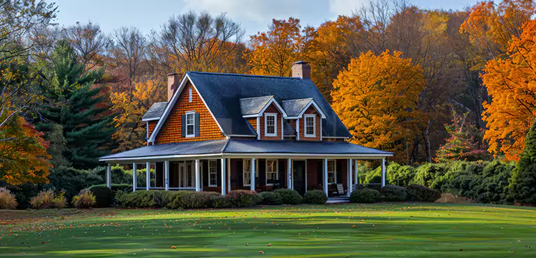 Avail Cash Offer for House Today: Sell Your Home Quickly for Cash, and Stop Bank Hassles In Tallahassee