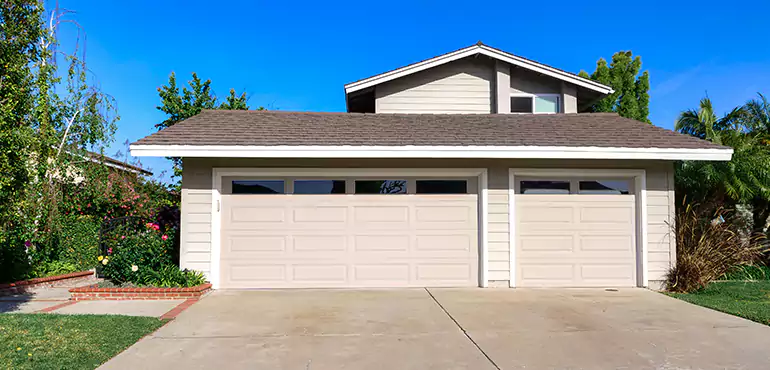 Sell Your House Fast in Tallahassee, FL