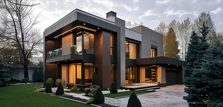 Why Selling Your House Fast is a Smart Choice in Tallahassee, FL?