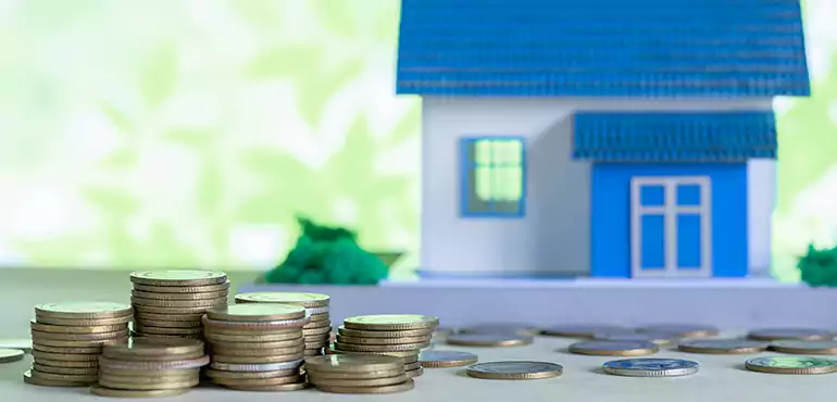 Why Choose Tallahassee Home Buyers for Fast Cash For Your House in Tallahassee