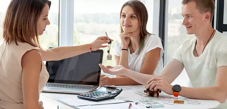 What to Expect When Selling a Power of Sale Property in Tallahassee, FL