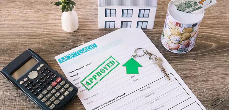 Local Home Selling Experts You Can Trust for a Quick Cash Deal in Tallahassee