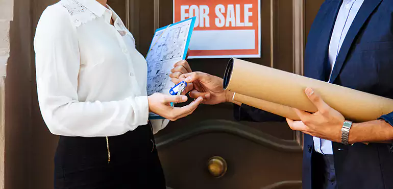 Quick and Hassle-Free Home Sales in Tallahassee, FL