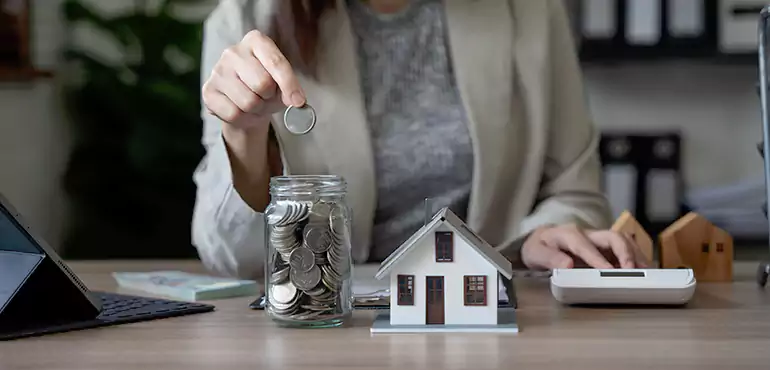 Why We Are Better Than Other Real Estate Investors in Tallahassee, FL