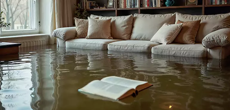 How We Determine Your Home’s Value in Tallahassee, FL