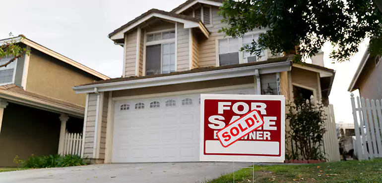 Why Choose Tallahassee Home Buyers?