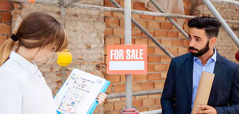 Supportive Home Selling Services for Inherited Property in Tallahassee