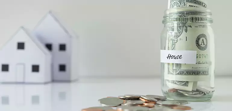 Why Choose Us to Buy Your House in  Tallahassee, FL ?