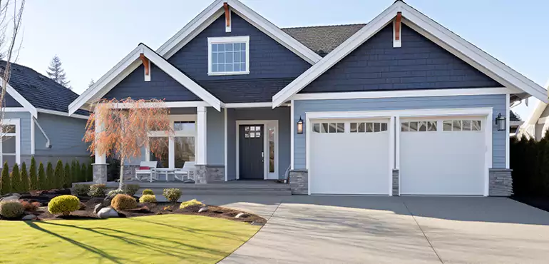 Partial Home Sale or Equity Cash-Out in Tallahassee, FL