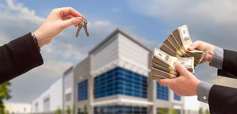 The Real Cost of Waiting for Traditional Buyers in Tallahassee, FL