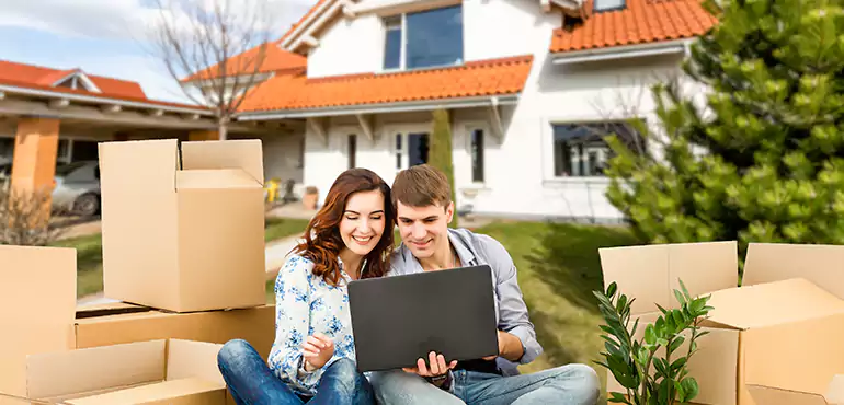 Ready to Sell Your House Fast in Tallahassee, FL? Get Your Cash Offer Now!