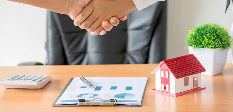 Sell Your Home Fast Reviews in Tallahassee, FL