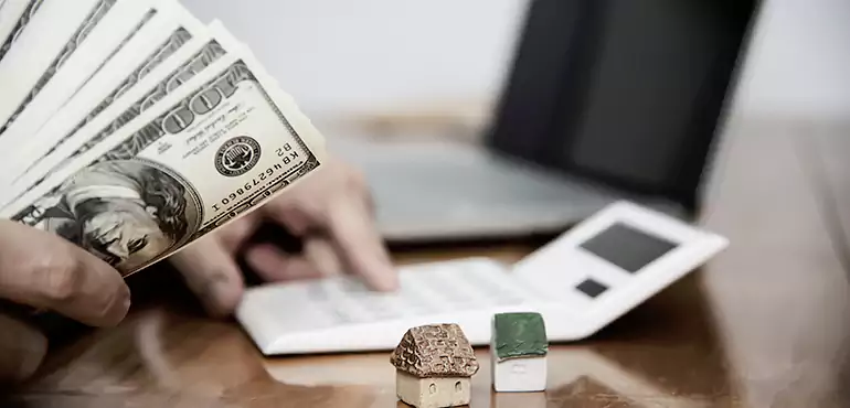 Why Choose Tallahassee Home Buyers For Selling A Quick House in Tallahassee, FL?