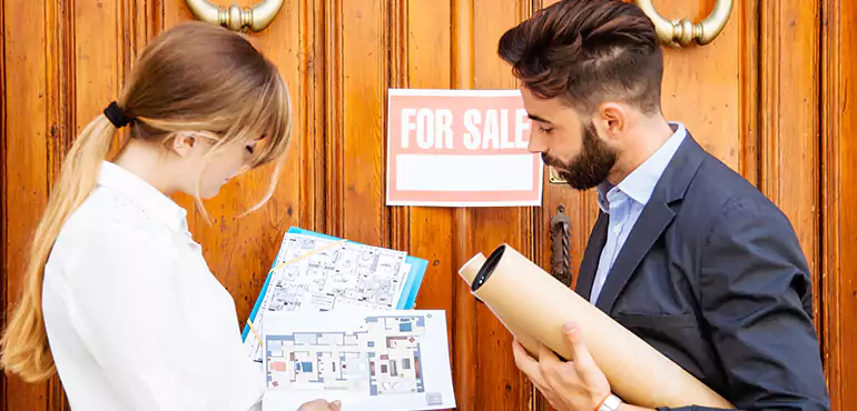 Sell Your House Fast for Cash in Tallahassee, FL – Trusted Home Buyers
