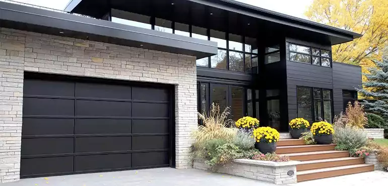 Process to Sell a House in Foreclosure in Tallahassee, FL – Step-by-Step Guide