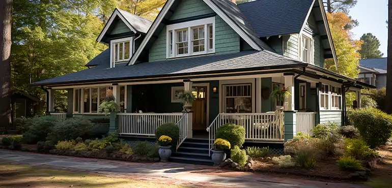 Why Tallahassee Homeowners Trust Us to Buy Houses in Bad Condition?