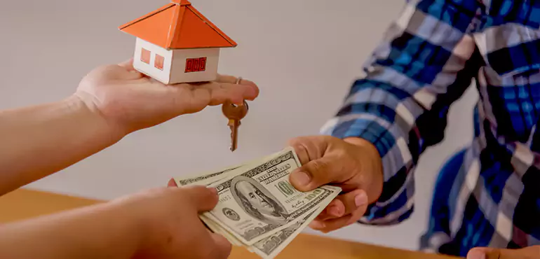 Why Cash Buyers Love Off Market Homes Too in Tallahassee, FL?