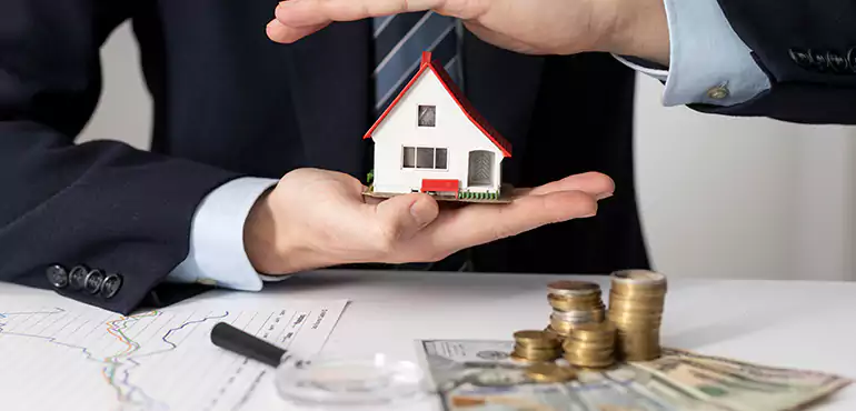 Who Do We Buy Houses From in Tallahassee, FL?