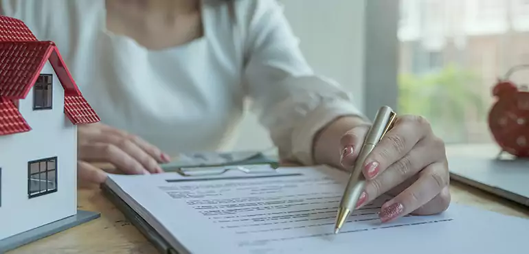 We Buy Homes to Help You Pay Off Debt – No Repairs or Upgrades Needed in Tallahassee, FL