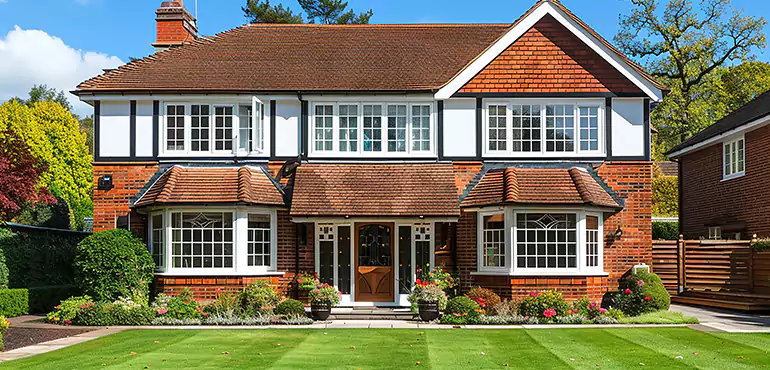 Why Choose Us for Estate Home Sales in Tallahassee, FL?