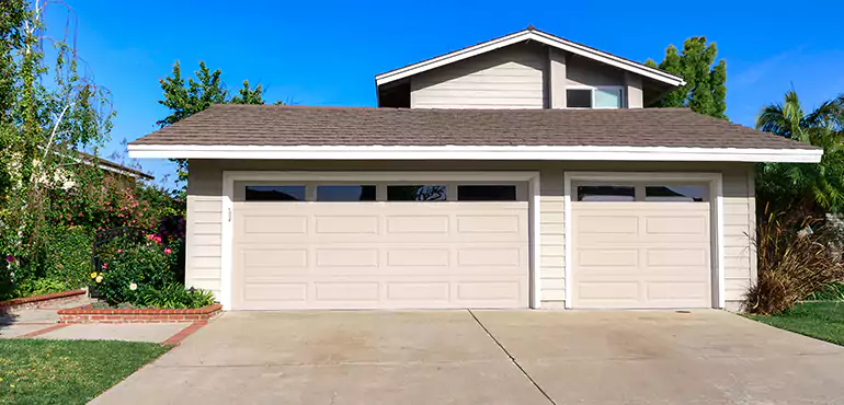 Homes In Pre-foreclosure Or Behind On Payments in Tallahassee, FL