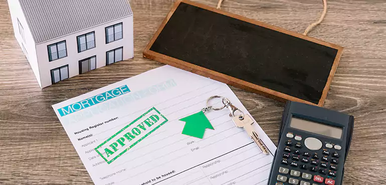 Sell As-Is. No Closing Costs. Get Paid Fast in Tallahassee