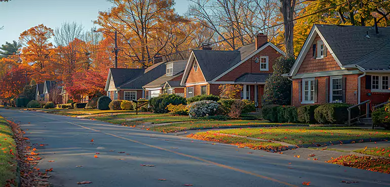 How We Buying Your House with a Reverse Mortgage in Tallahassee, FL   