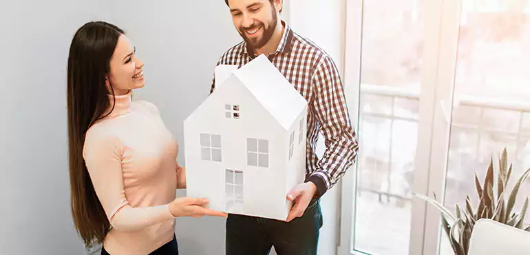 What Happens to the Tenants After You Sell in Tallahassee, FL?