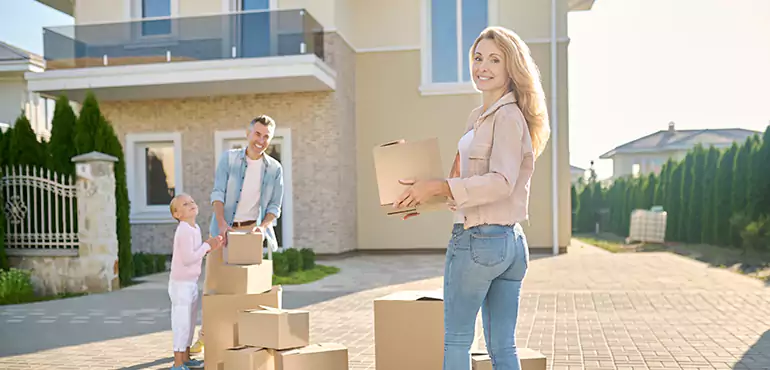 Why Tallahassee Homeowners Prefer Working with Us Instead of a Realtor