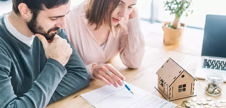 How to Sell Without an Appraisal in 3 Easy Steps in Tallahassee, FL