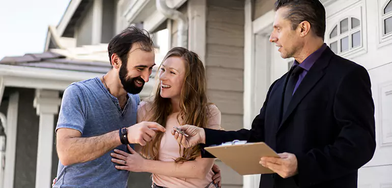 Sell Family Properties in Tallahassee, FL